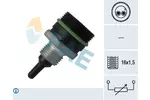 Czujnik temperatury powietrza dolotowego FAE 33901
