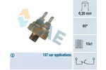 Czujnik temperatury płynu chłodzącego FAE 33892