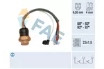 Przełącznik termiczny wentylatora chłodnicy FAE 38190