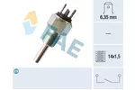 Przełącznik świateł cofania FAE 40130