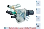 Termostat układu chłodzenia FAE 5338288