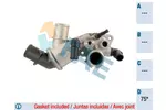Termostat układu chłodzenia FAE 5340275