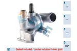 Termostat układu chłodzenia FAE 5342980