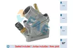 Termostat układu chłodzenia FAE 5352690