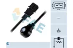 Czujnik spalania stukowego FAE 60200