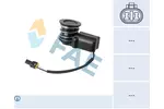 Termostat układu chłodzenia FAE 5304276