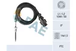 Czujnik temperatury spalin FAE 68020