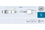 Sonda lambda FAE 75040