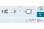Sonda lambda FAE 75094