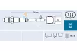Sonda lambda FAE 75104