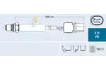 Sonda lambda FAE 75114