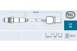 Sonda lambda FAE 75115