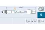 Sonda lambda FAE 75004