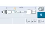 Sonda lambda FAE 75152