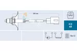 Sonda lambda FAE 75620