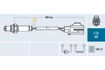 Sonda lambda FAE 75629
