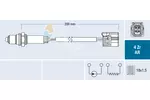 Sonda lambda FAE 75632