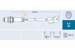 Sonda lambda FAE 75665