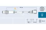 Sonda lambda FAE 75668
