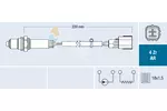 Sonda lambda FAE 75673