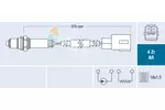 Sonda lambda FAE 75685
