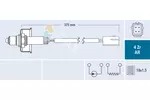 Sonda lambda FAE 75690