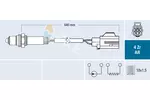 Sonda lambda FAE 75692