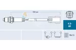 Sonda lambda FAE 75698