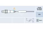 Sonda lambda FAE 77002