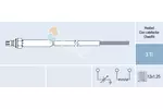 Sonda lambda FAE 77010