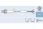 Sonda lambda FAE 77013