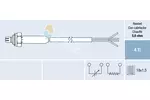 Sonda lambda FAE 77014