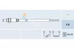 Sonda lambda FAE 77025