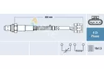 Sonda lambda FAE 77499