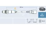 Sonda lambda FAE 77532