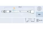 Sonda lambda FAE 77534