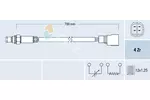 Sonda lambda FAE 77536