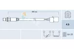 Sonda lambda FAE 77544