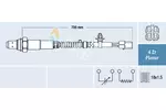 Sonda lambda FAE 77545