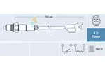 Sonda lambda FAE 77547