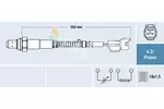 Sonda lambda FAE 77548