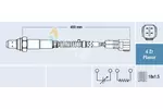 Sonda lambda FAE 77555