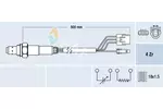 Sonda lambda FAE 77559