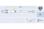 Sonda lambda FAE 77560