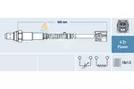 Sonda lambda FAE 77567