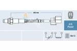 Sonda lambda FAE 77599