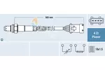 Sonda lambda FAE 77642