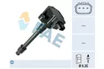 Cewka zapłonowa FAE 80405