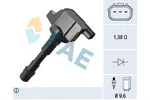 Cewka zapłonowa FAE 80469