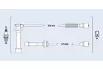 Przewody zapłonowe - zestaw FAE 85148